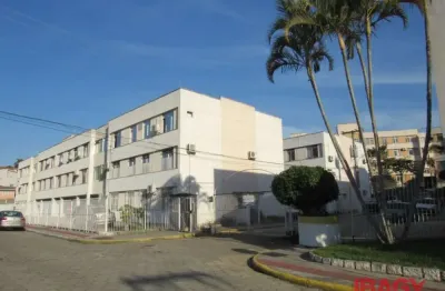 Excelente apartamento 3 dormitório(s) em jardim atlântico - florianópolis