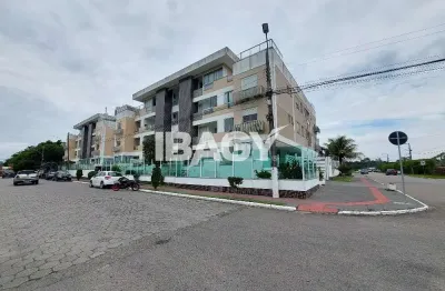 Excelente Apartamento 2 dormitório(s) em Canasvieiras - Florianópolis