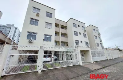 Excelente apartamento 3 dormitório(s) em jardim atlântico - florianópolis