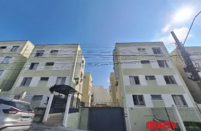 Excelente apartamento 2 dormitório(s) em trindade - florianópolis
