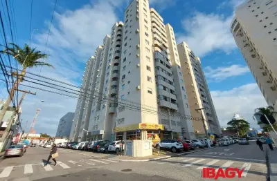 Ponto comercial para alugar na Rua Quinze de Novembro, 150, Campinas, São José