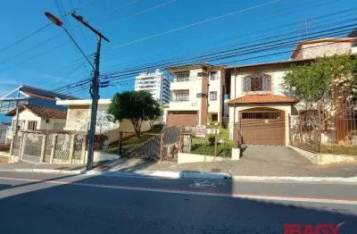 Excelente apartamento 3 dormitório(s) em barreiros - são josé