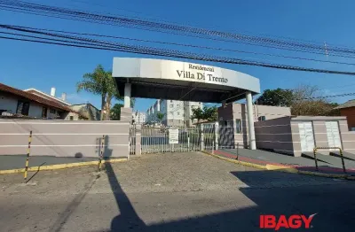 Excelente Apartamento 2 dormitório(s) em Bom Viver - Biguaçu