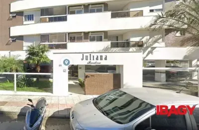 Apartamento com 3 quartos para alugar na Rua Ímola, 30, Pagani, Palhoça