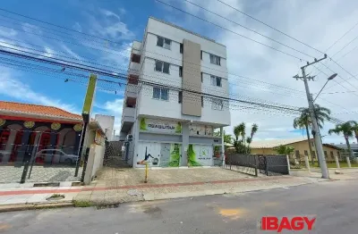 Excelente apartamento 1 dormitório(s) em jardim atlântico - florianópolis