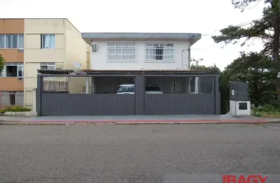Excelente apartamento 2 dormitório(s) em coqueiros - florianópolis