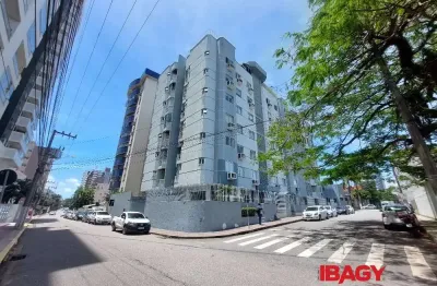 Excelente Apartamento 3 dormitório(s) em Campinas - São José