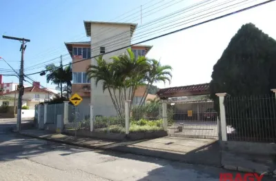 Excelente Apartamento 2 dormitório(s) em São Luiz - São José