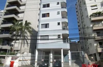 Excelente apartamento 2 dormitório(s) em agronômica - florianópolis
