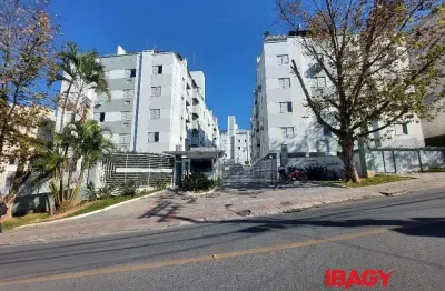 Excelente apartamento 2 dormitório(s) em carvoeira - florianópolis