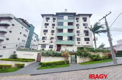 Excelente apartamento 3 dormitório(s) em abraão - florianópolis