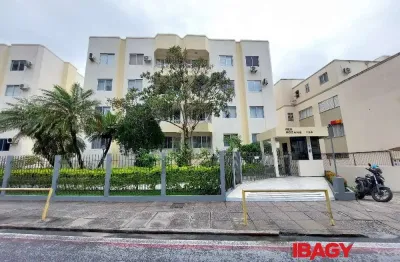 Excelente apartamento 3 dormitório(s) em trindade - florianópolis