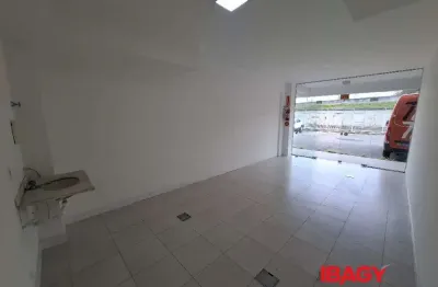 Oportunidade! loja em fazenda santo antônio - são josé