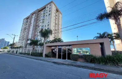 Excelente apartamento 2 dormitório(s) em pagani - palhoça