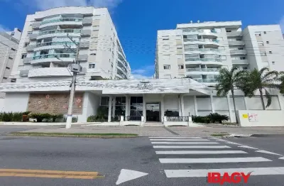 Excelente apartamento 3 dormitório(s) em córrego grande - florianópolis