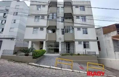 Excelente apartamento 2 dormitório(s) em carvoeira - florianópolis
