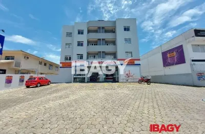 Excelente apartamento 3 dormitório(s) em ponte do imaruim - palhoça