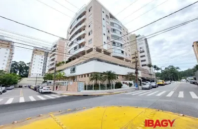 Excelente apartamento 3 dormitório(s) em itacorubi - florianópolis