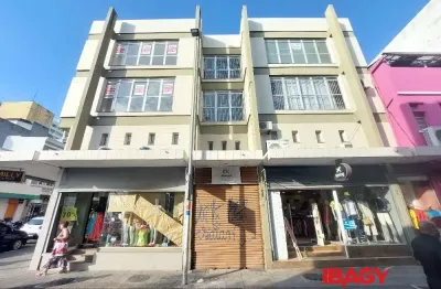 Oportunidade! salas/conjuntos em centro - florianópolis
