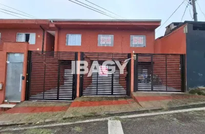 Excelente apartamento 1 dormitório(s) em capoeiras - florianópolis