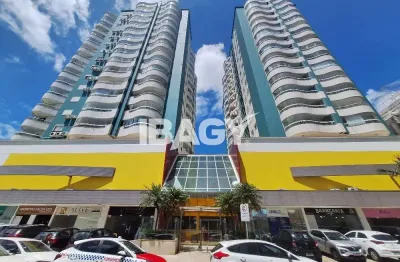 Ponto comercial para alugar na Avenida Brigadeiro da Silva Paes, 85, Campinas, São José