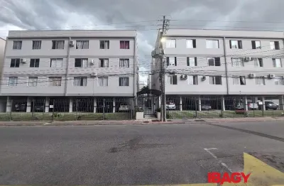 Excelente apartamento 2 dormitório(s) em campinas - são josé