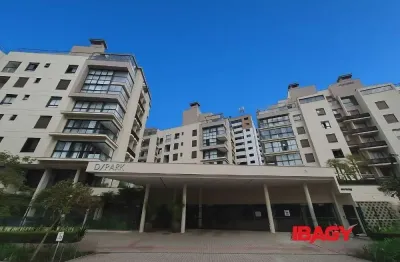 Excelente apartamento 2 dormitório(s) em córrego grande - florianópolis