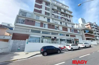 Excelente apartamento 1 dormitório(s) em centro - florianópolis
