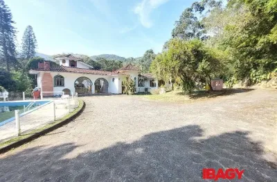 Terreno comercial para alugar na Admar Gonzaga, 3000, 00, Itacorubi, Florianópolis