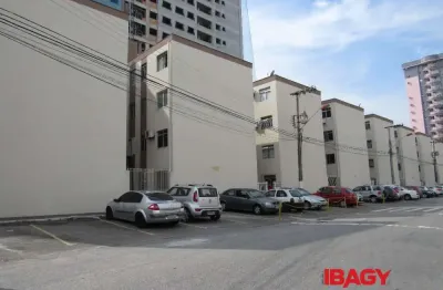Excelente apartamento 2 dormitório(s) em campinas - são josé