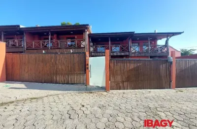 Excelente apartamento 2 dormitório(s) em ribeirão da ilha - florianópolis