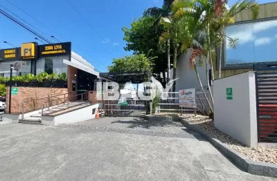 Excelente apartamento 3 dormitório(s) em trindade - florianópolis