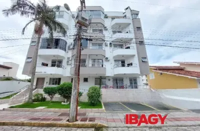 Excelente Apartamento 1 dormitório(s) em Cachoeira do Bom Jesus - Florianópolis