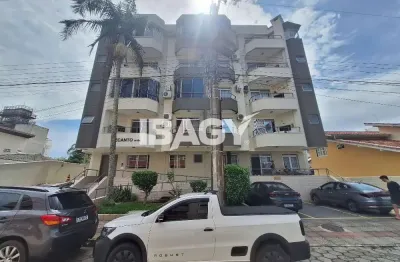 Excelente Apartamento 1 dormitório(s) em Cachoeira do Bom Jesus - Florianópolis
