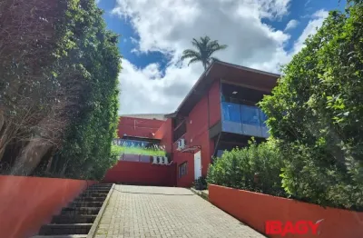 Excelente Apartamento 1 dormitório(s) em Santo Antônio de Lisboa - Florianópolis