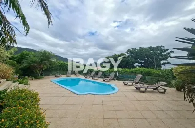 Excelente Apartamento 2 dormitório(s) em Santo Antônio de Lisboa - Florianópolis