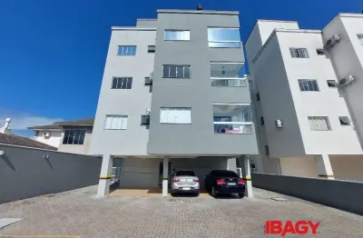 Excelente apartamento 2 dormitório(s) em aririú - palhoça
