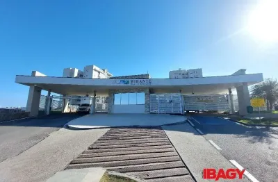 Excelente apartamento 3 dormitório(s) em serraria - são josé