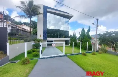 Oportunidade! salas/conjuntos em joão paulo - florianópolis