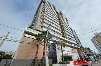 Excelente apartamento 2 dormitório(s) em campinas - são josé