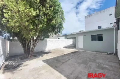 Excelente casa 2 dormitório(s) em nossa senhora do rosário - são josé