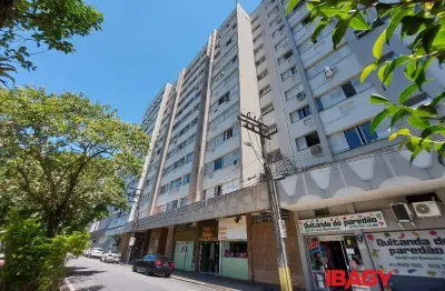 Excelente garagem 0 dormitório(s) em centro - florianópolis