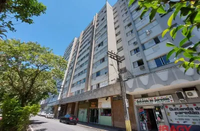 Excelente garagem 0 dormitório(s) em centro - florianópolis