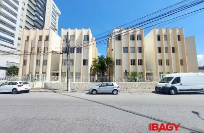 Excelente apartamento 2 dormitório(s) em campinas - são josé