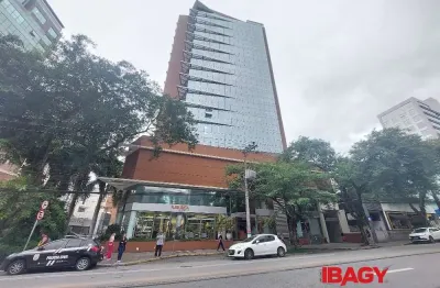 Oportunidade! salas/conjuntos em centro - florianópolis