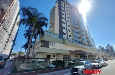 Excelente apartamento 3 dormitório(s) em nossa senhora do rosário - são josé