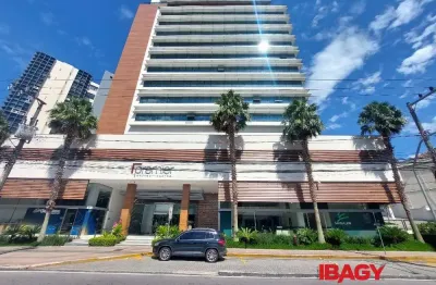 Garagem para alugar na Rua Padre Roma, 482, Centro, Florianópolis