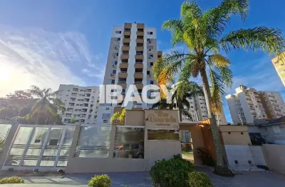 Excelente apartamento 2 dormitório(s) em trindade - florianópolis