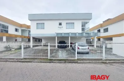 Excelente apartamento 3 dormitório(s) em são sebastião - palhoça