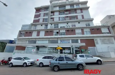 Excelente apartamento 1 dormitório(s) em centro - florianópolis